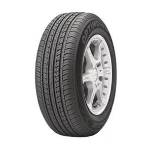 Шины HANKOOK К-424 195/60R15 88H